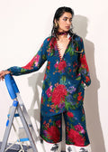 Hussain Rehar | Pay Day | Lapis - House Of Hania