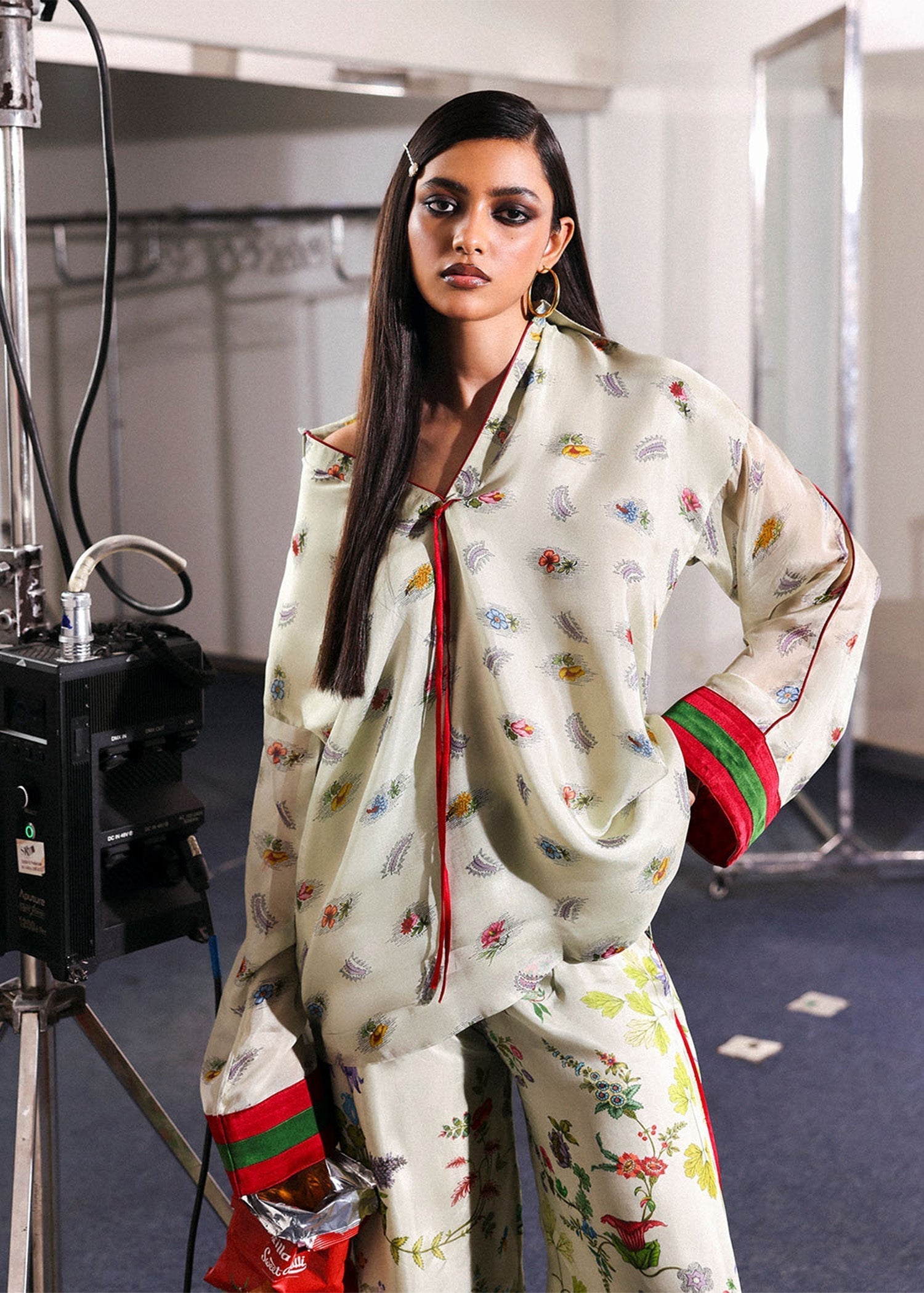 Hussain Rehar | Pay Day | Mosselle - House Of Hania