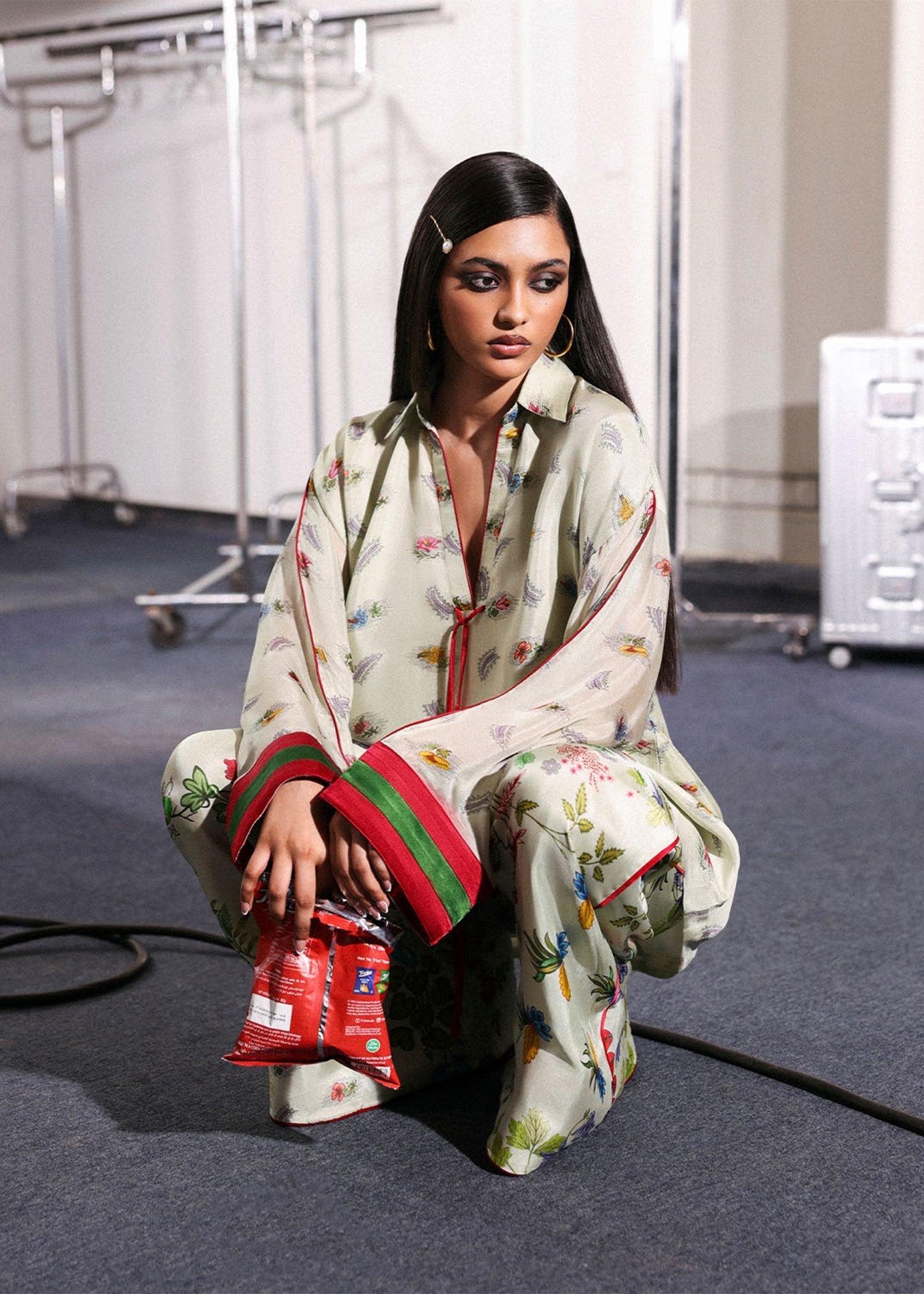 Hussain Rehar | Pay Day | Mosselle - House Of Hania
