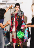 Hussain Rehar | Pay Day | Sauvage - House Of Hania