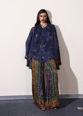 Hussain Rehar | Pay Day | Sienna - House Of Hania