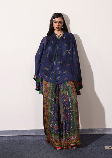 Hussain Rehar | Pay Day | Sienna - House Of Hania