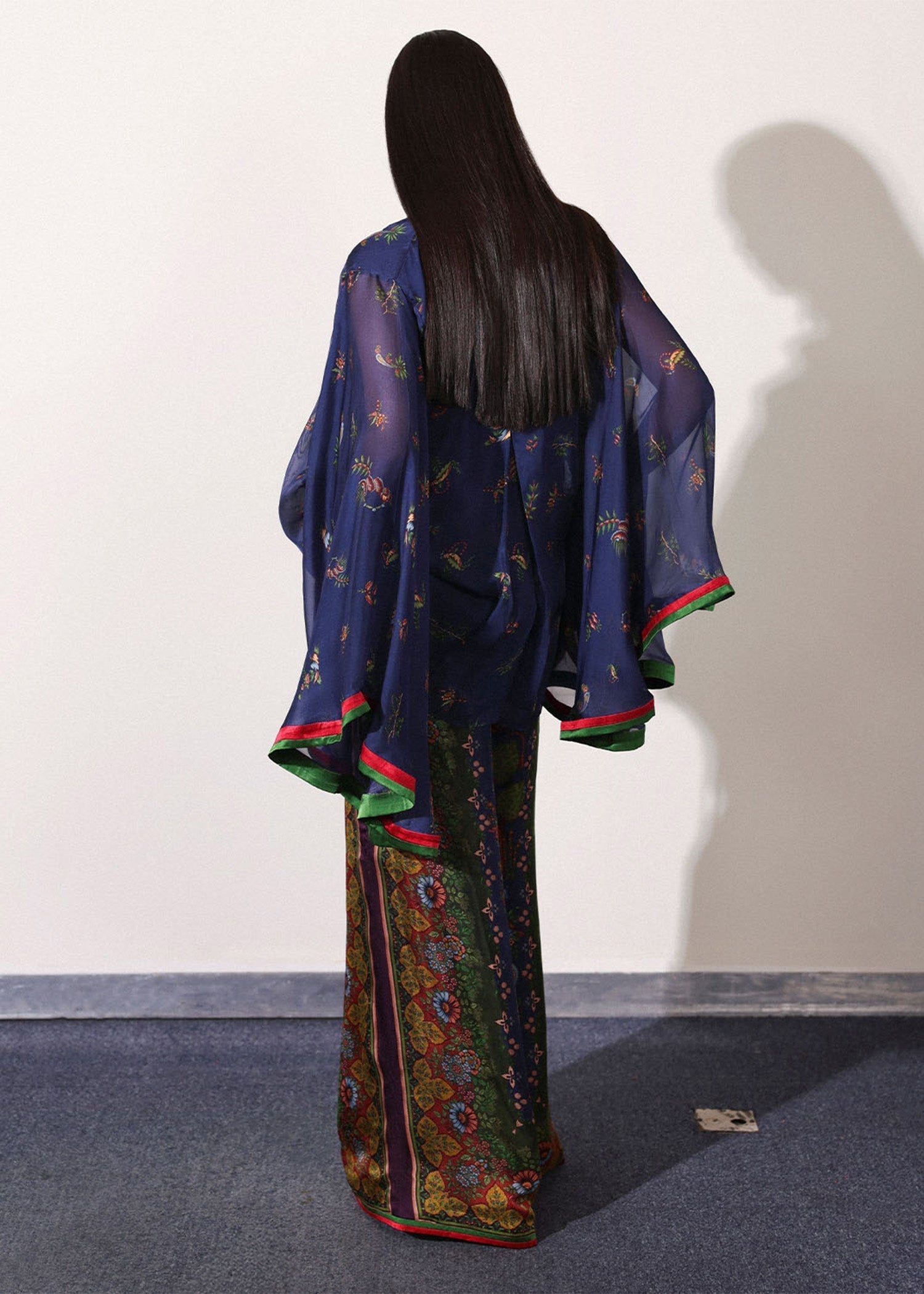Hussain Rehar | Pay Day | Sienna - House Of Hania