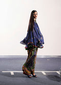 Hussain Rehar | Pay Day | Sienna - House Of Hania