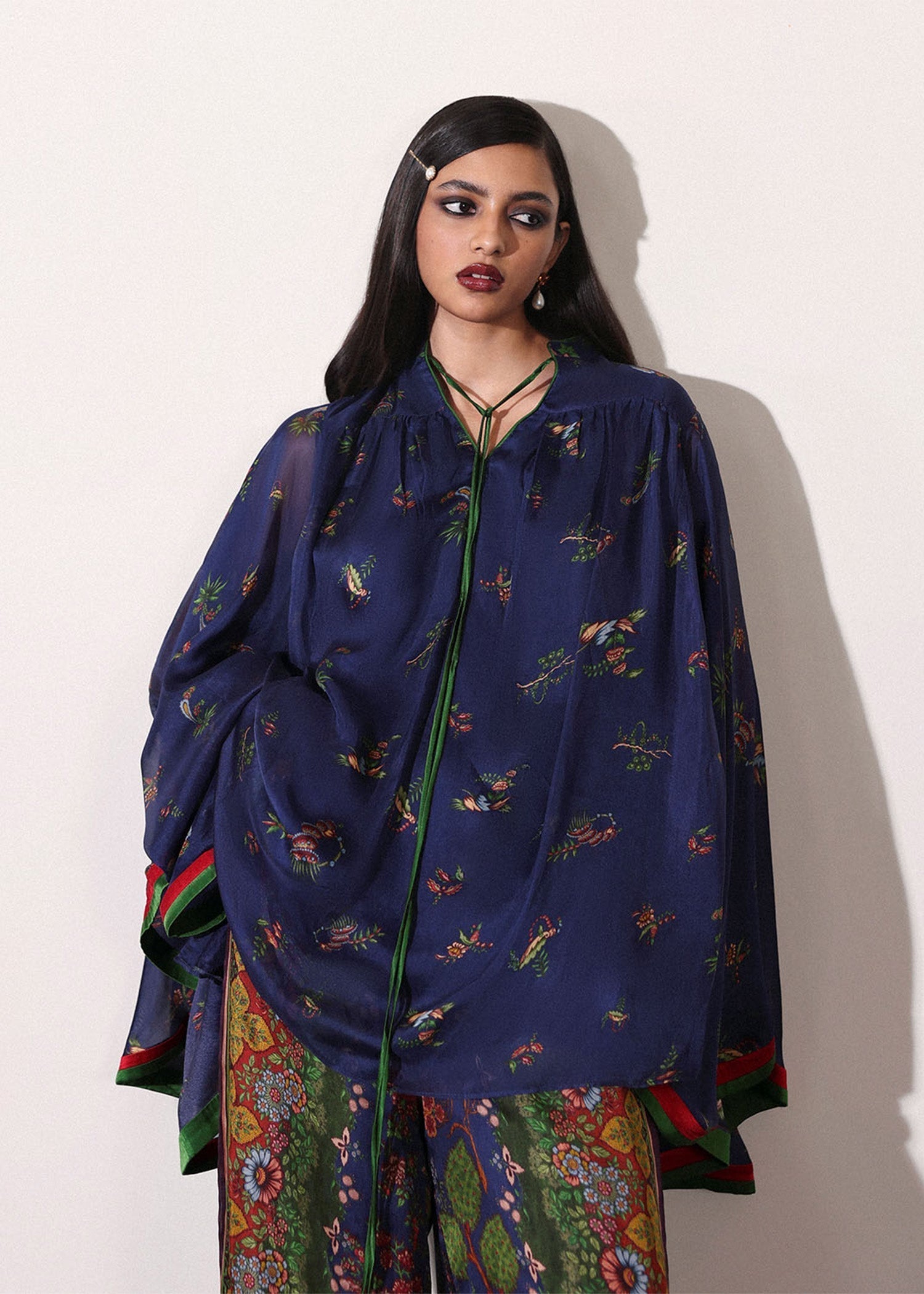 Hussain Rehar | Pay Day | Sienna - House Of Hania