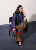 Hussain Rehar | Pay Day | Sienna - House Of Hania