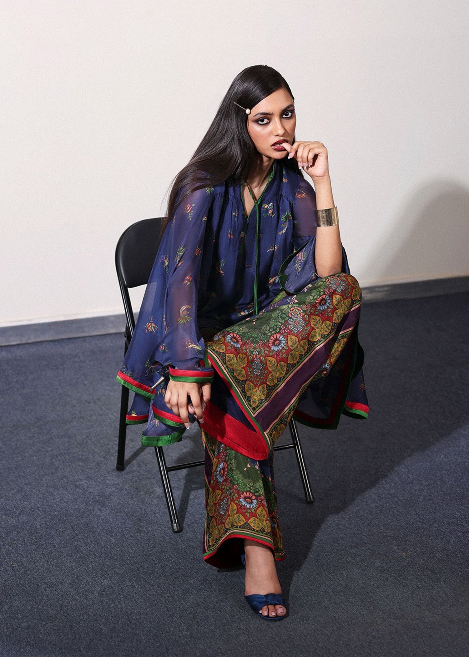 Hussain Rehar | Pay Day | Sienna - House Of Hania