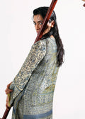 Hussain Rehar | Pay Day | Sorrel - House Of Hania
