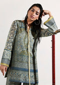 Hussain Rehar | Pay Day | Sorrel - House Of Hania