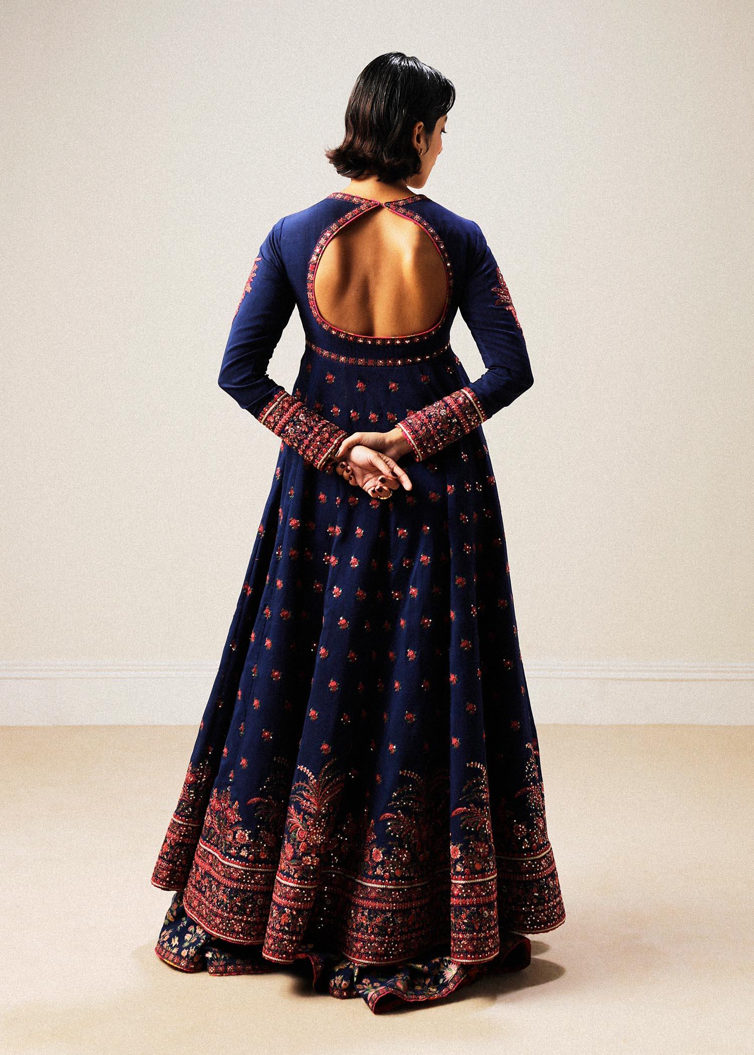 Hussain Rehar - Raajhi - House Of Hania