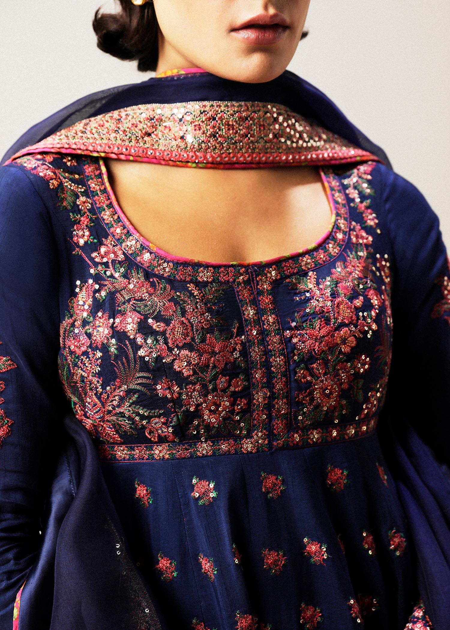 Hussain Rehar - Raajhi - House Of Hania