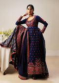 Hussain Rehar - Raajhi - House Of Hania