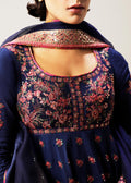 Hussain Rehar - Raajhi - House Of Hania