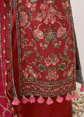 Hussain Rehar - Ruhi - House Of Hania
