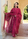 Hussain Rehar | SS Lawn 24 | Bliss - House Of Hania