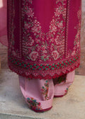 Hussain Rehar | SS Lawn 24 | Bliss - House Of Hania