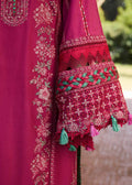 Hussain Rehar | SS Lawn 24 | Bliss - House Of Hania