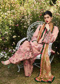 Hussain Rehar | SS Lawn 24 | Pune - House Of Hania