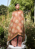 Hussain Rehar | SS Lawn 24 | Pune - House Of Hania