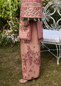 Hussain Rehar | SS Lawn 24 | Pune - House Of Hania