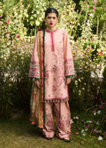 Hussain Rehar | SS Lawn 24 | Pune - House Of Hania