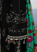 Hussain Rehar | SS Lawn 24 | Rave - House Of Hania