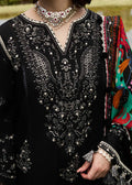 Hussain Rehar | SS Lawn 24 | Rave - House Of Hania
