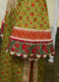 Hussain Rehar | SS Lawn 24 | Shein - House Of Hania