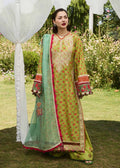 Hussain Rehar | SS Lawn 24 | Shein - House Of Hania