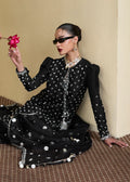 Hussain Rehar | SS Luxury Pret 25 | Kiara - House Of Hania
