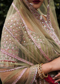 Hussain Rehar | Tamam Festive 24 | Safar - House Of Hania