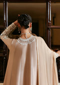 Hussain Rehar | The Scent Luxury Pret SS 25 | Aeris - House Of Hania