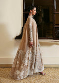 Hussain Rehar | The Scent Luxury Pret SS 25 | Aeris - House Of Hania