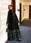 Hussain Rehar | The Scent Luxury Pret SS 25 | Noer - House Of Hania