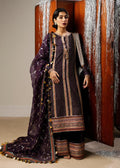 Hussain Rehar - Uda - House Of Hania