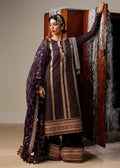 Hussain Rehar - Uda - House Of Hania