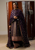 Hussain Rehar - Uda - House Of Hania