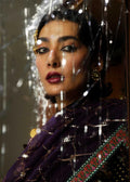 Hussain Rehar - Uda - House Of Hania