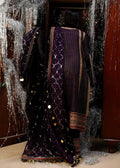 Hussain Rehar - Uda - House Of Hania