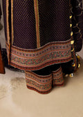 Hussain Rehar - Uda - House Of Hania