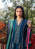 Hussain Rehar | Winter Shawl 24 | Jamil - House Of Hania