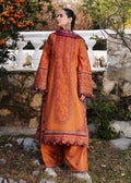Hussain Rehar | Winter Shawl 24 | Tamar - House Of Hania