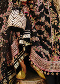 Hussain Rehar | Zaib un Nisa 23 | Kajal - House Of Hania