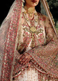 Hussain Rehar | Zaib un Nisa 23 | Mahtab - House Of Hania