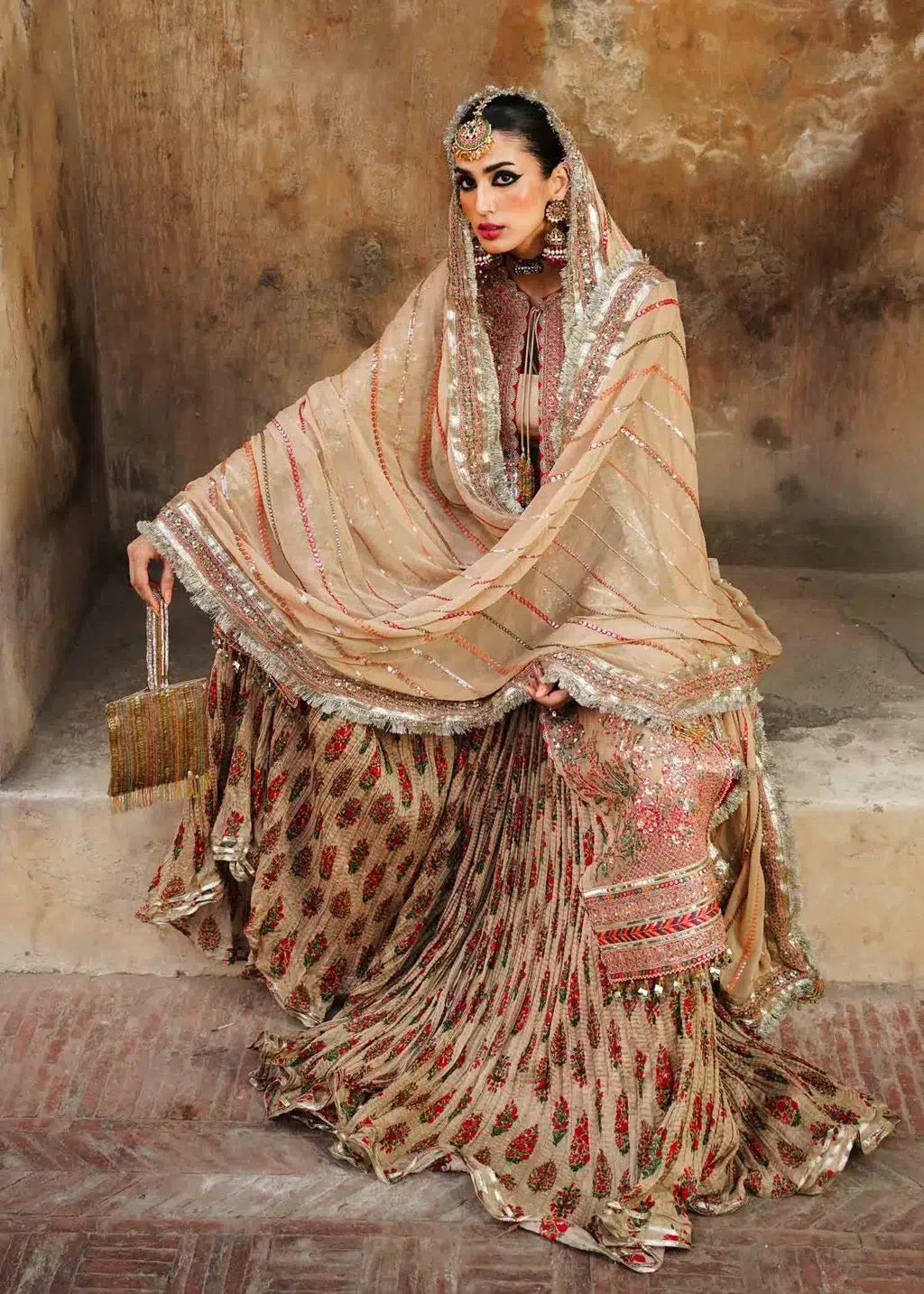 Hussain Rehar | Zaib un Nisa 23 | Naghma - House Of Hania
