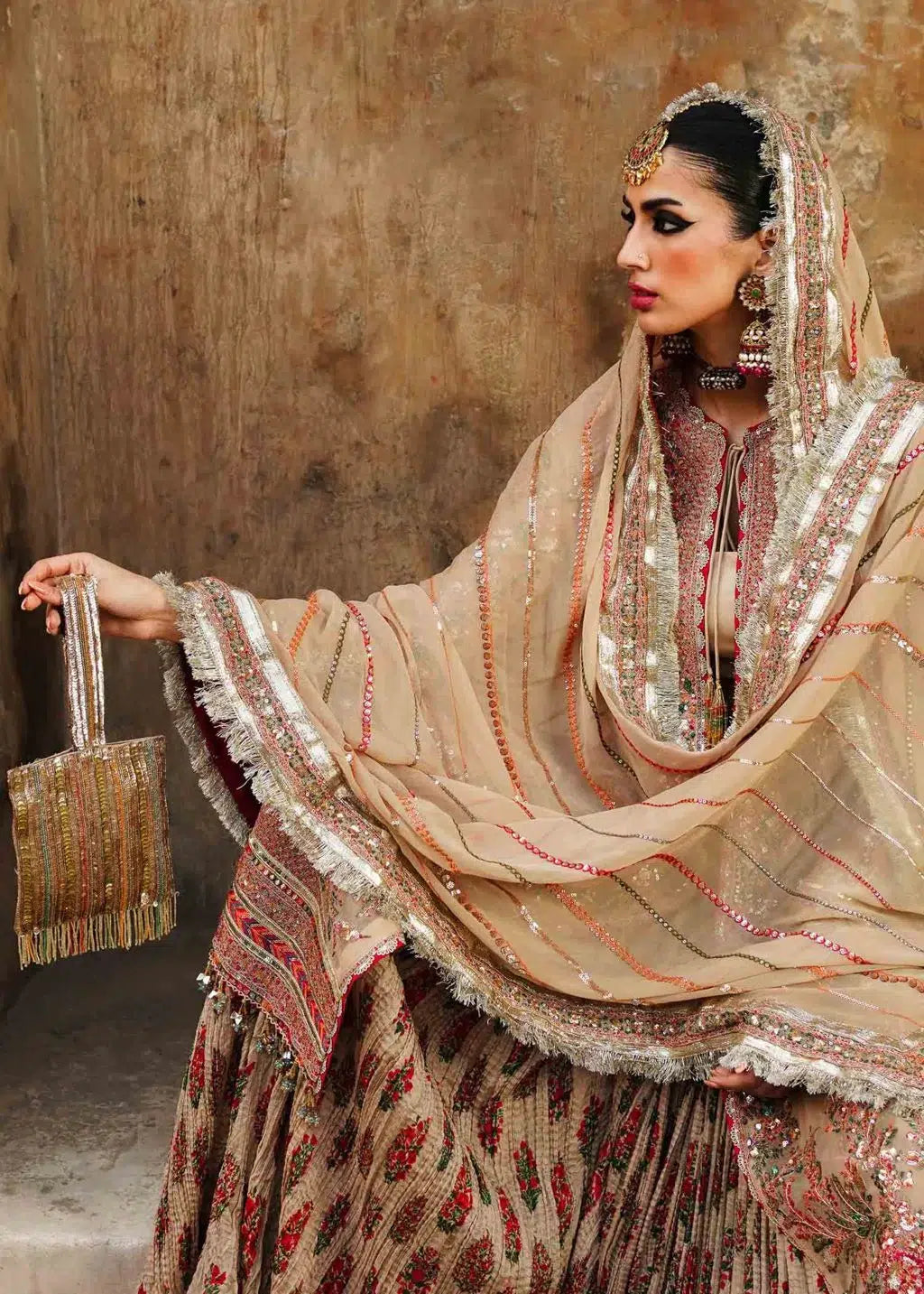Hussain Rehar | Zaib un Nisa 23 | Naghma - House Of Hania