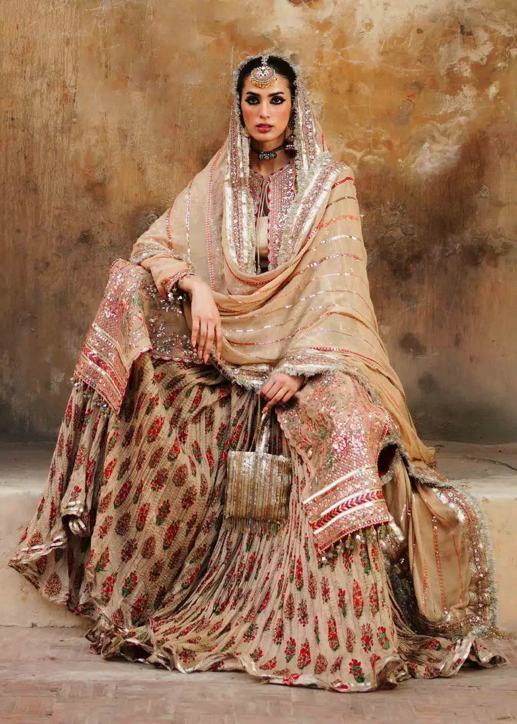Hussain Rehar | Zaib un Nisa 23 | Naghma - House Of Hania