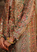 Hussain Rehar | Zaib un Nisa 23 | Naghma - House Of Hania
