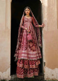 Hussain Rehar | Zaib un Nisa 23 | Taab - House Of Hania