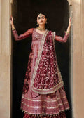 Hussain Rehar | Zaib un Nisa 23 | Taab - House Of Hania